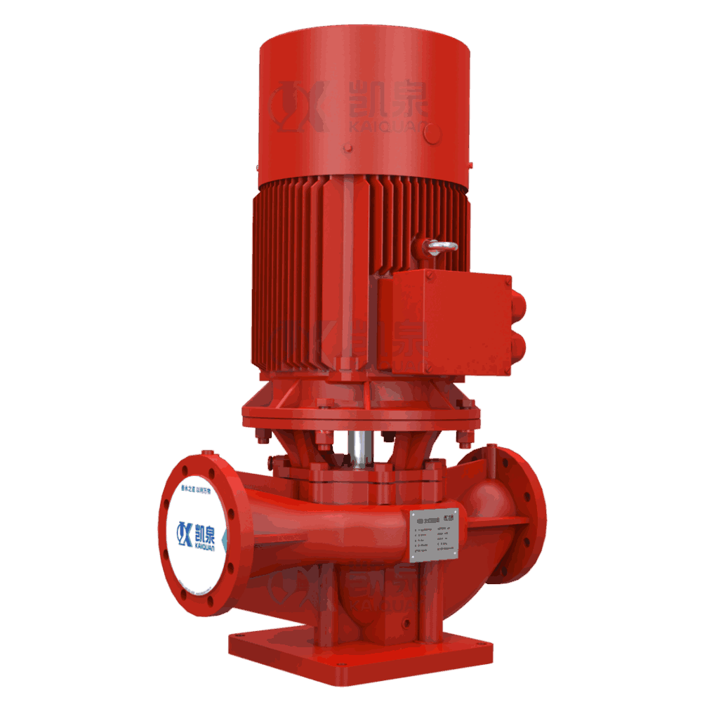 8 shape rotating mop bucket